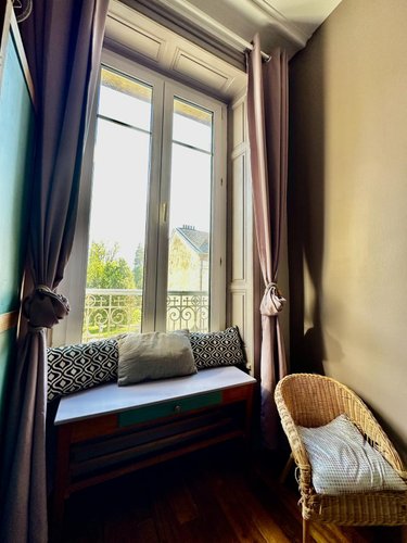 Appartement a vendre Dole 39100 Jura 75 m2 4 pièces 159000 euros