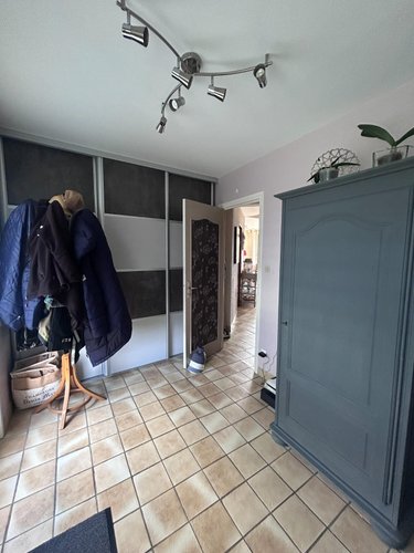 Maison a vendre Estrées-en-Chaussée 80200 Somme 104 m2 5 pièces 299250 euros