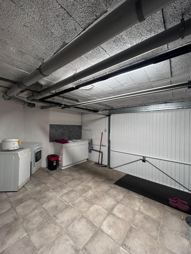 Maison a vendre Estrées-en-Chaussée 80200 Somme 104 m2 5 pièces 299250 euros