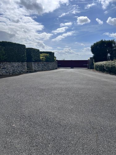 Maison a vendre Estrées-en-Chaussée 80200 Somme 104 m2 5 pièces 299250 euros