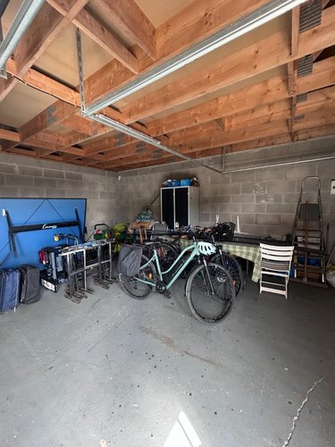 Maison a vendre Estrées-en-Chaussée 80200 Somme 104 m2 5 pièces 299250 euros