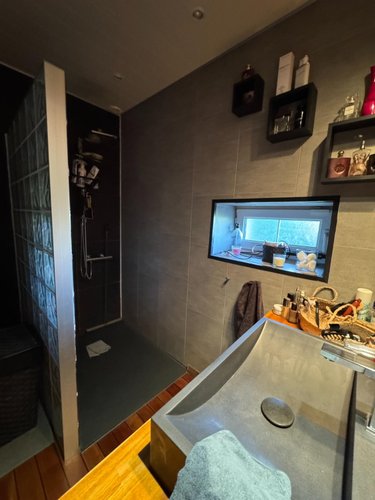 Maison a vendre Plomodiern 29550 Finistère 107 m2 4 pièces 379600 euros