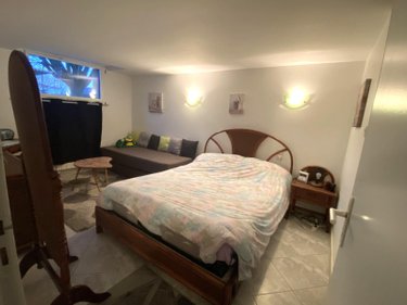 propriete a vendre Le Genest-Saint-Isle 53940 Mayenne 165 m2 7 pièces 343860 euros