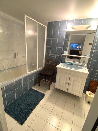 propriete a vendre Le Genest-Saint-Isle 53940 Mayenne 165 m2 7 pièces 343860 euros