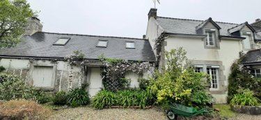 Maison a vendre Trégunc 29910 Finistère 200 m2 10 pièces 690140 euros