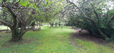 Maison a vendre Trégunc 29910 Finistère 200 m2 10 pièces 690140 euros