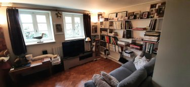 Maison a vendre Trégunc 29910 Finistère 200 m2 10 pièces 690140 euros