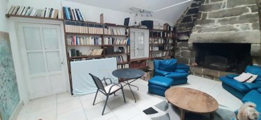 Maison a vendre Trégunc 29910 Finistère 200 m2 10 pièces 690140 euros