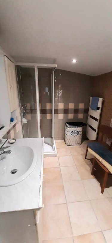 Maison a vendre Trégunc 29910 Finistère 200 m2 10 pièces 690140 euros