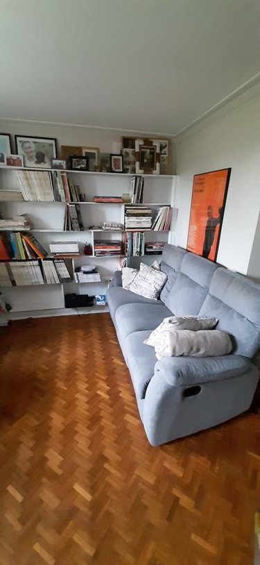 Maison a vendre Trégunc 29910 Finistère 200 m2 10 pièces 690140 euros