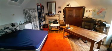 Maison a vendre Trégunc 29910 Finistère 200 m2 10 pièces 690140 euros