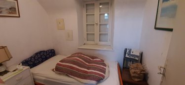 Maison a vendre Trégunc 29910 Finistère 200 m2 10 pièces 690140 euros