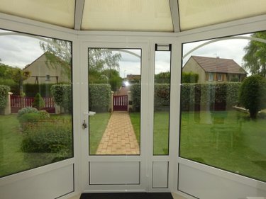 Maison a vendre Saint-Pierre-la-Bruyère 61340 Orne 90 m2 4 pièces 164300 euros
