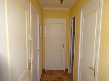 Maison a vendre Saint-Pierre-la-Bruyère 61340 Orne 90 m2 4 pièces 164300 euros