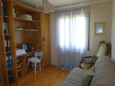 Maison a vendre Saint-Pierre-la-Bruyère 61340 Orne 90 m2 4 pièces 164300 euros