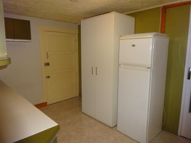 Maison a vendre Saint-Pierre-la-Bruyère 61340 Orne 90 m2 4 pièces 164300 euros
