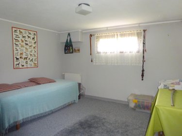Maison a vendre Saint-Pierre-la-Bruyère 61340 Orne 90 m2 4 pièces 164300 euros