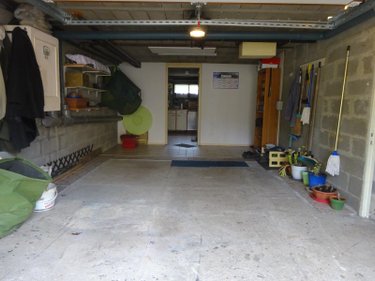 Maison a vendre Saint-Pierre-la-Bruyère 61340 Orne 90 m2 4 pièces 164300 euros