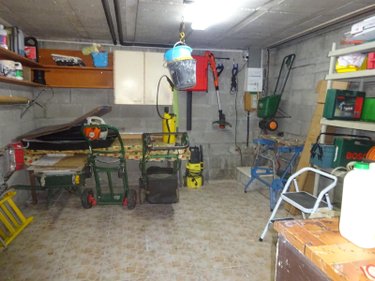 Maison a vendre Saint-Pierre-la-Bruyère 61340 Orne 90 m2 4 pièces 164300 euros