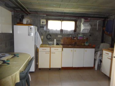 Maison a vendre Saint-Pierre-la-Bruyère 61340 Orne 90 m2 4 pièces 164300 euros