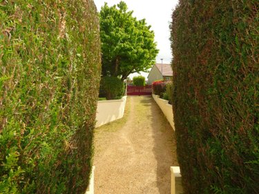 Maison a vendre Saint-Pierre-la-Bruyère 61340 Orne 90 m2 4 pièces 164300 euros