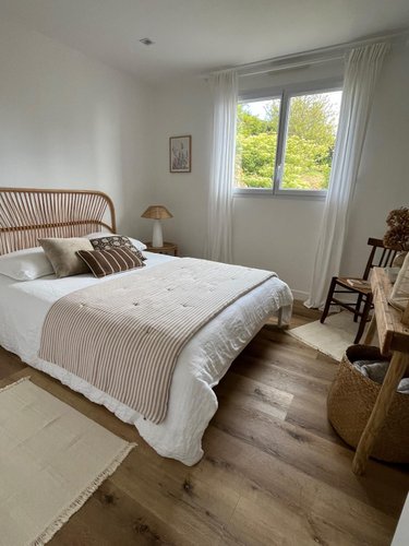 Maison a vendre Roscanvel 29570 Finistère 135 m2 8 pièces 651900 euros