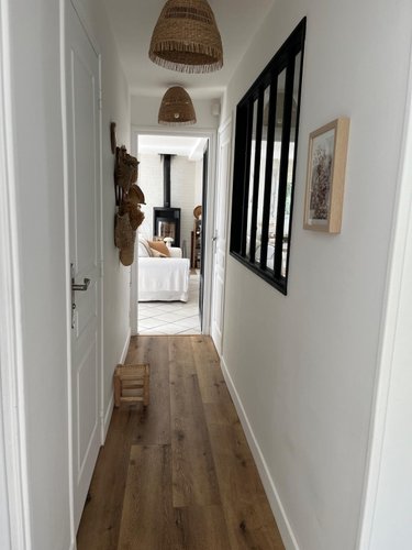 Maison a vendre Roscanvel 29570 Finistère 135 m2 8 pièces 651900 euros