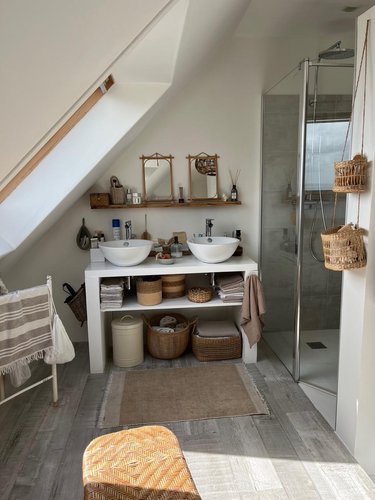 Maison a vendre Roscanvel 29570 Finistère 135 m2 8 pièces 651900 euros