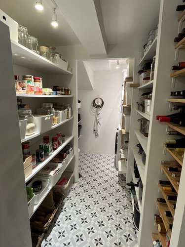 Maison a vendre Roscanvel 29570 Finistère 135 m2 8 pièces 651900 euros