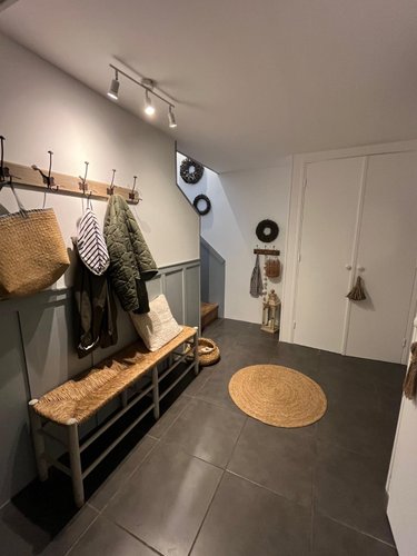 Maison a vendre Roscanvel 29570 Finistère 135 m2 8 pièces 651900 euros