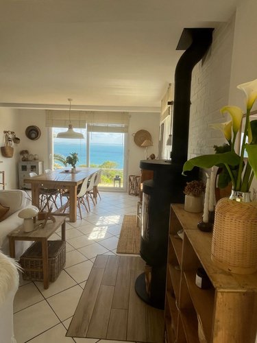 Maison a vendre Roscanvel 29570 Finistère 135 m2 8 pièces 651900 euros