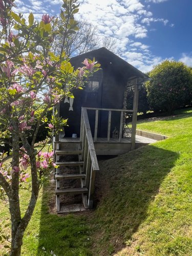 Maison a vendre Roscanvel 29570 Finistère 135 m2 8 pièces 651900 euros