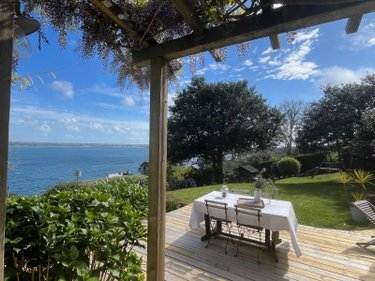 Maison a vendre Roscanvel 29570 Finistère 135 m2 8 pièces 651900 euros