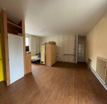 Maison a vendre Le Mêle-sur-Sarthe 61170 Orne 86 m2 4 pièces 200450 euros