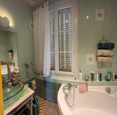 Maison a vendre Le Mêle-sur-Sarthe 61170 Orne 86 m2 4 pièces 200450 euros