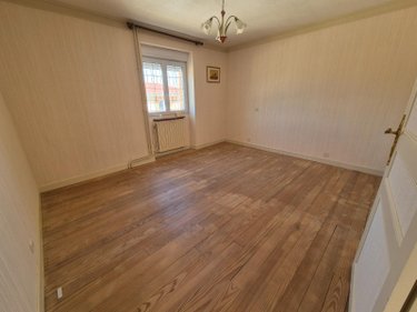 Maison a vendre Chouilly 51530 Marne 223 m2 8 pièces 420000 euros