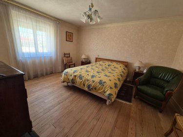 Maison a vendre Chouilly 51530 Marne 223 m2 8 pièces 420000 euros