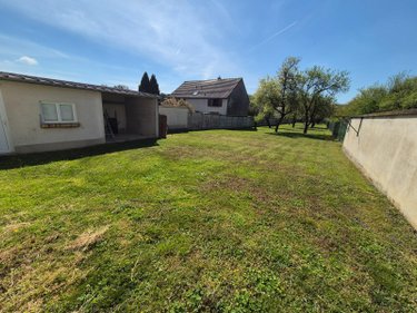 Maison a vendre Chouilly 51530 Marne 223 m2 8 pièces 420000 euros