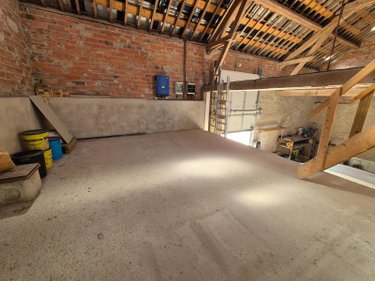 Maison a vendre Chouilly 51530 Marne 223 m2 8 pièces 420000 euros