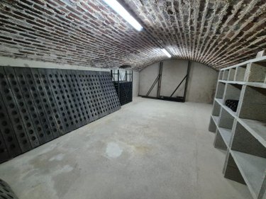 Maison a vendre Chouilly 51530 Marne 223 m2 8 pièces 420000 euros