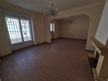 Maison a vendre Chouilly 51530 Marne 223 m2 8 pièces 420000 euros