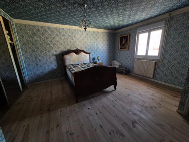 Maison a vendre Chouilly 51530 Marne 223 m2 8 pièces 420000 euros