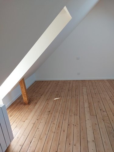 Maison a vendre Plerguer 35540 Ille-et-Vilaine 52 m2 3 pièces 208700 euros