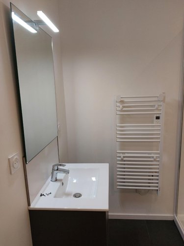 Maison a vendre Plerguer 35540 Ille-et-Vilaine 52 m2 3 pièces 208700 euros