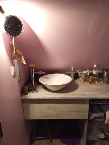 Maison a vendre La Mancellière 50540 Manche 98 m2 7 pièces 152000 euros