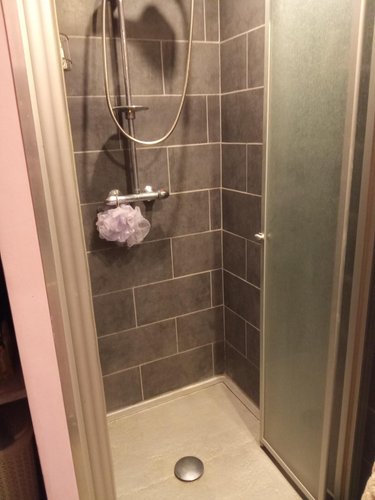 Maison a vendre La Mancellière 50540 Manche 98 m2 7 pièces 152000 euros