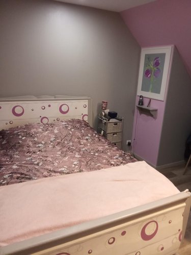 Maison a vendre La Mancellière 50540 Manche 98 m2 7 pièces 152000 euros