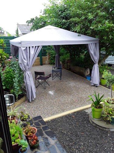 Maison a vendre La Mancellière 50540 Manche 98 m2 7 pièces 152000 euros