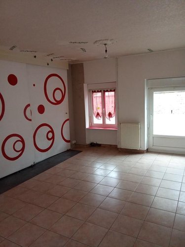 Maison a vendre La Mancellière 50540 Manche 98 m2 7 pièces 149000 euros