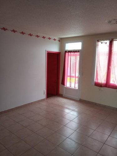 Maison a vendre La Mancellière 50540 Manche 98 m2 7 pièces 149000 euros